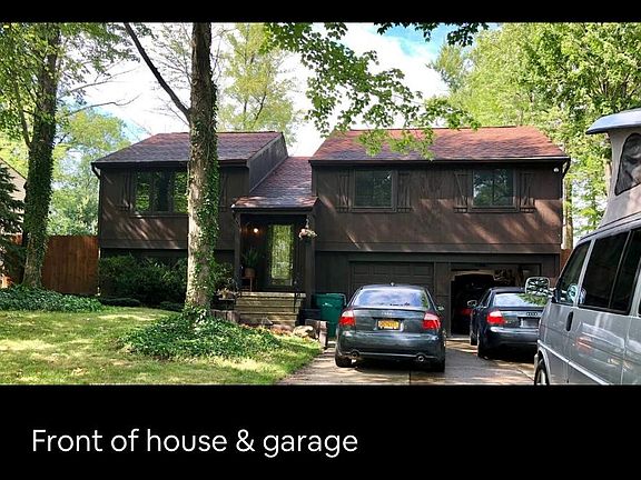 3rd image of 3966 Summerway Ln