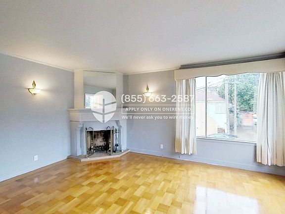 4th image of 195 Monterey Blvd