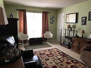 4th image of 2521 NE Whisper Way