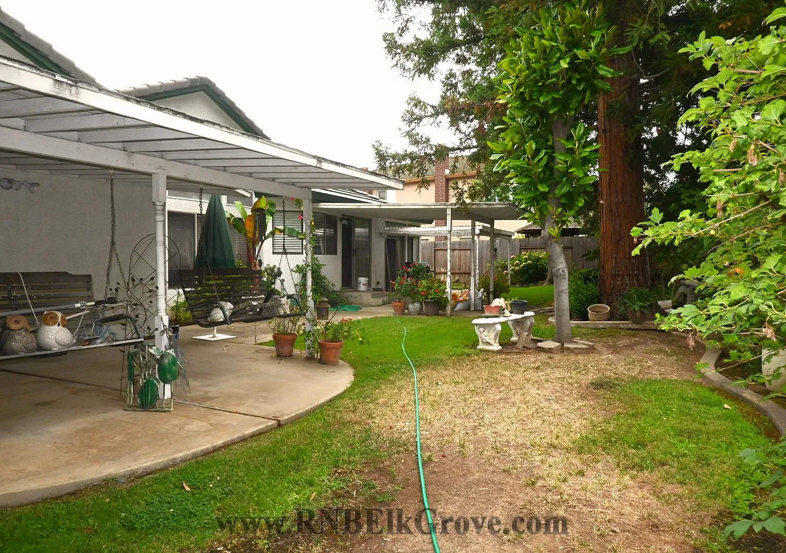 Resident Benefit Package Property — Photo 3