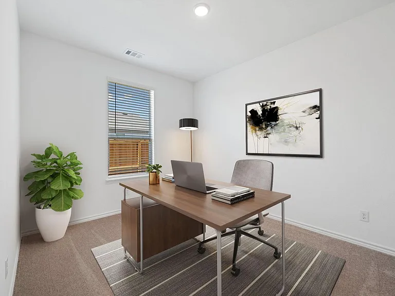 8311 Wave Arbor Dr — Photo 4
