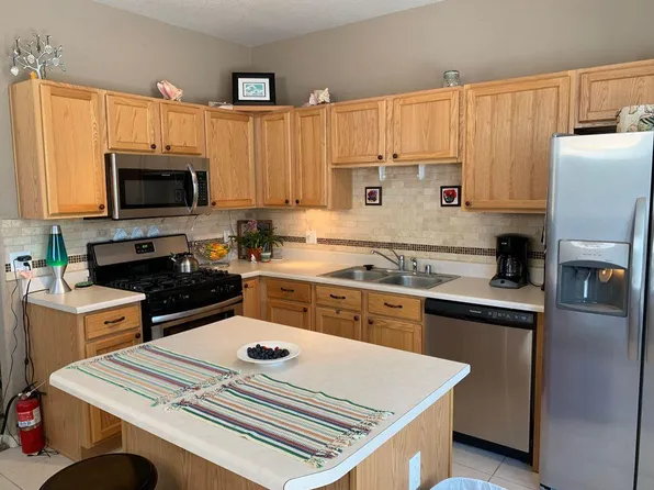 6502 San Antonio Dr NE #1903, Albuquerque, NM 87109