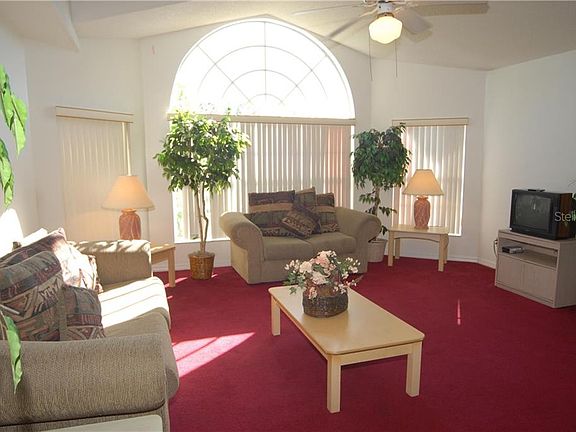 3rd image of 5014 Laguna Bay Cir APT 110