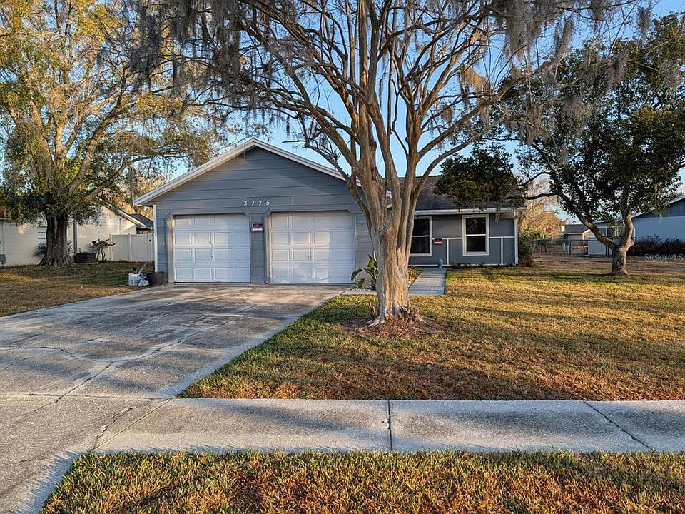 1st image of 3175 CROSS FOX DRIVE