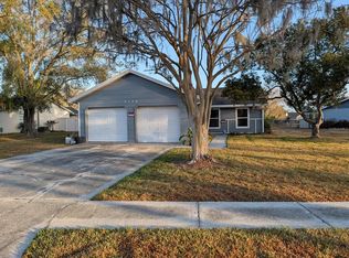 3175 Cross Fox Dr, Mulberry, FL 33860