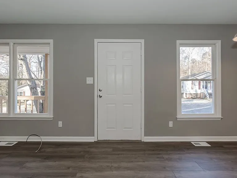 9 Quad Oak Dr — Photo 4