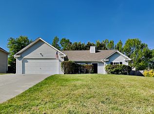 126 Millwheel Dr, Villa Rica, GA 30180