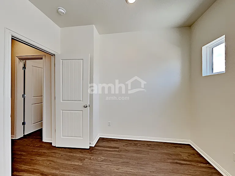 2733 Lillybrook Ln — Photo 20