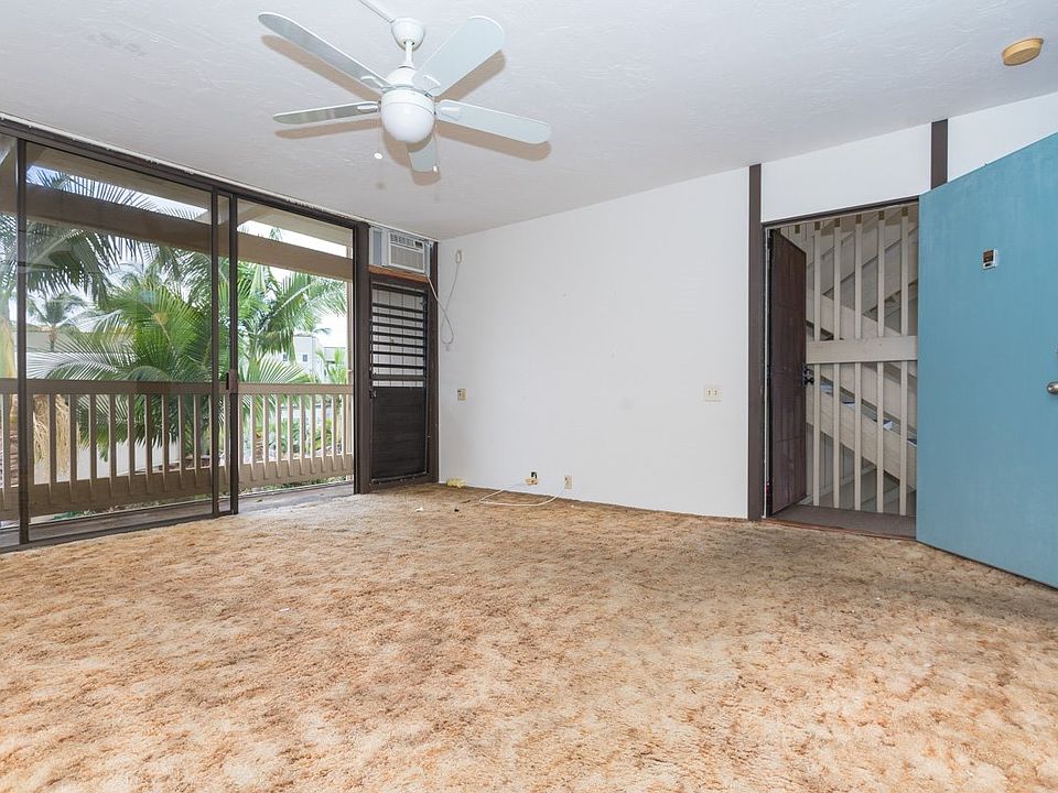 2nd image of 76-6259 Alii Dr #235
