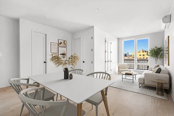 Rented by Nest Seekers International | media 34