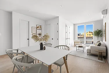 Rented by Nest Seekers International