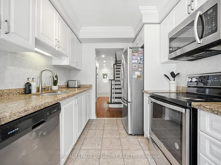 2511 Boros Rd #9 — Photo 15
