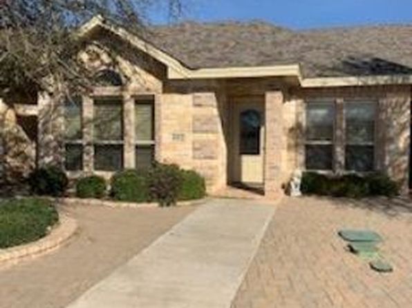 Zillow Rentals Midland Tx