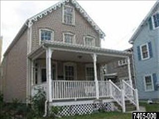 1st image of 116 Chambersburg St