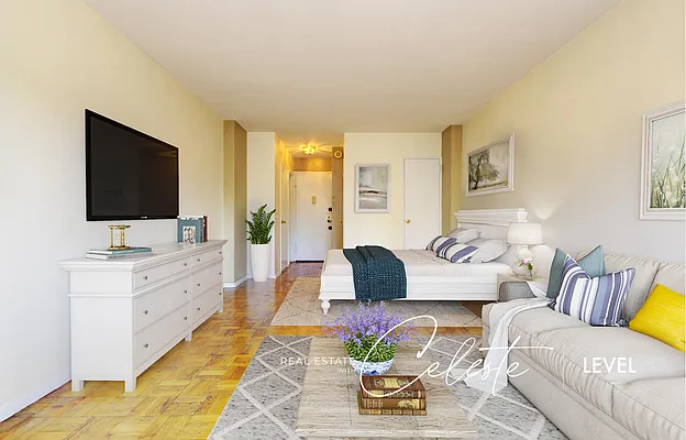 Rented by Level Group | media 88