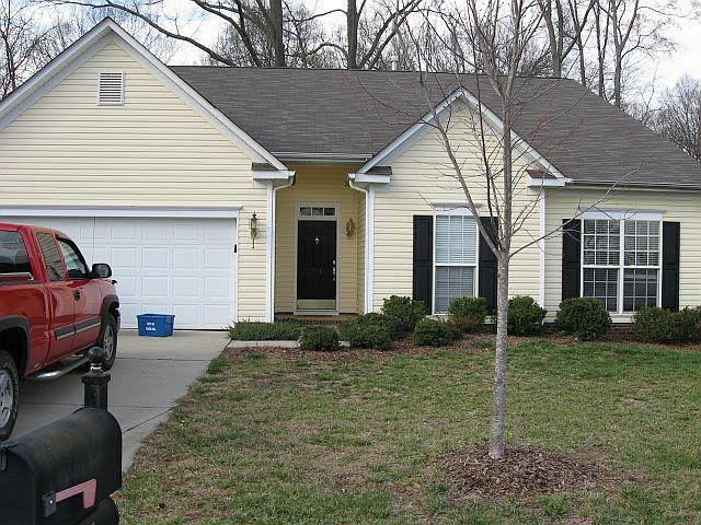 1st image of 705 Larkridge Ct