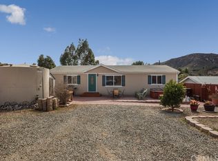 24421 Manzanita St, Menifee, CA 92584
