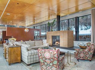 305 Larkspur Ln, Aspen, CO 81611