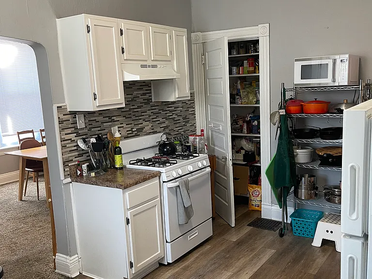 3614 Evanston Ave — Photo 24