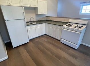 608 High St #C, Waterford, PA