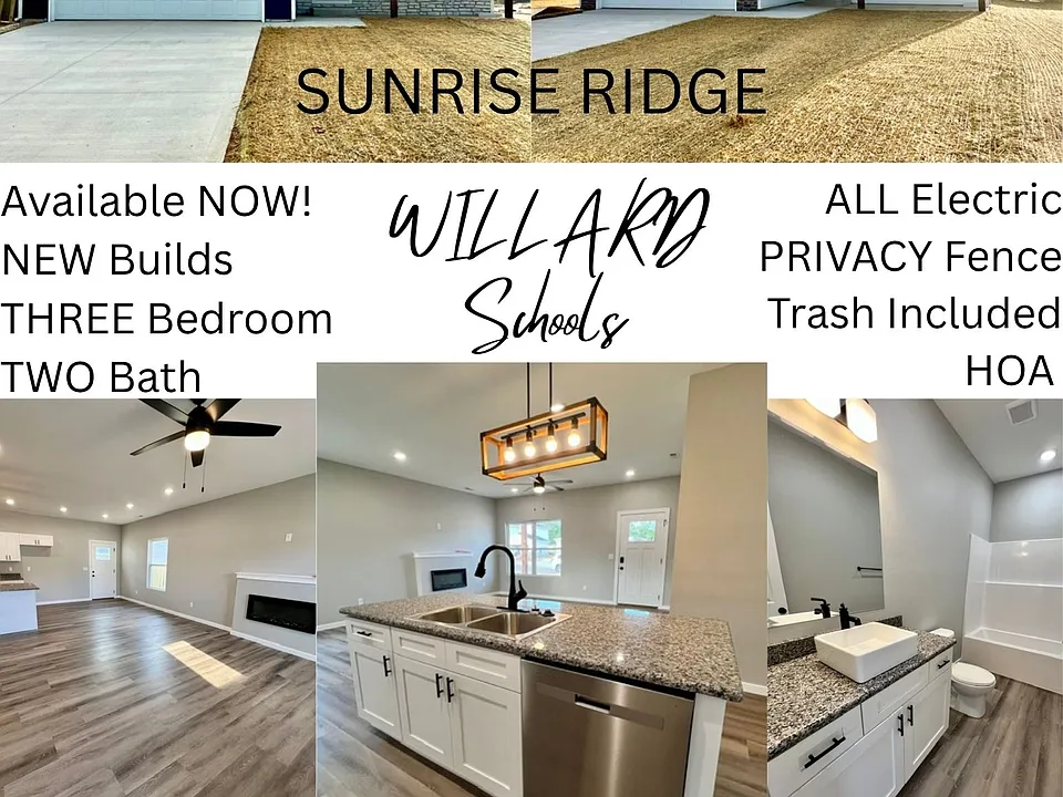 888 Spring Hill Ave