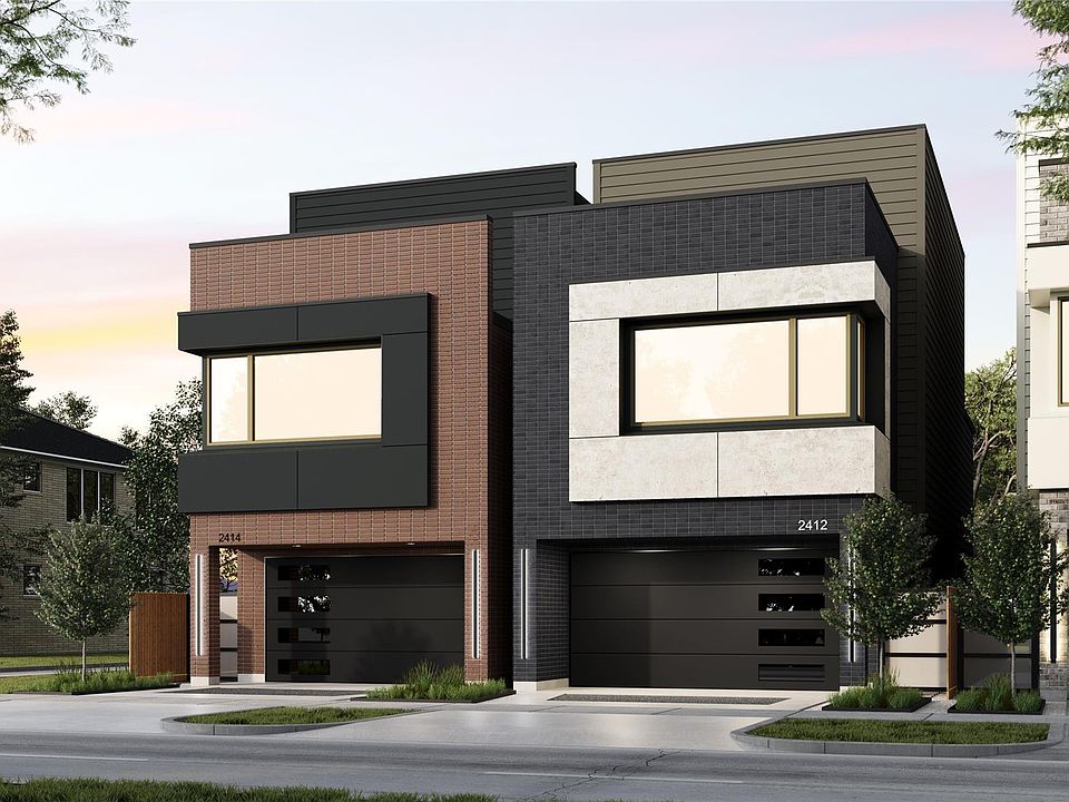 1st image of 2412 Elmen St