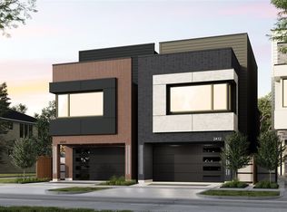 2412 Elmen St, Houston, TX 77019