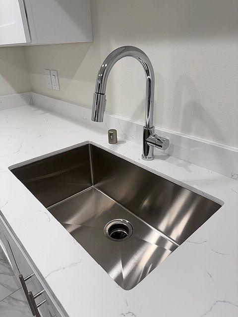 Kitchen #4