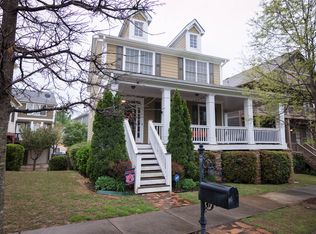 1658 Carr Cir NW, Atlanta, GA 30318