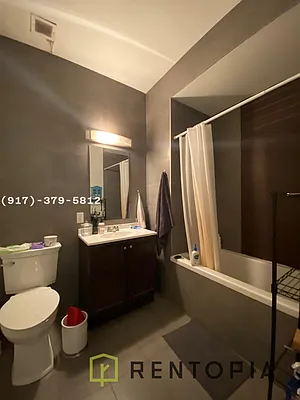 Rented by Rentopia | media 35