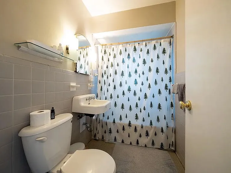 5817 Blaisdell Ave #5817 — Photo 20