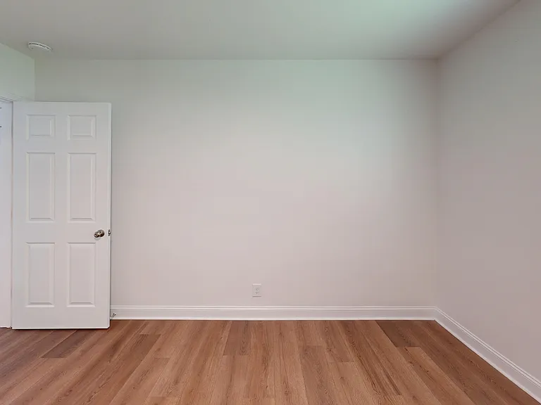 Front Bedroom