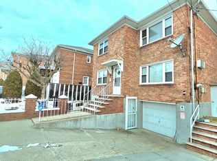 149-57 Willets Point Blvd FLOOR 2, Whitestone, NY 11357