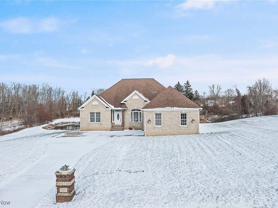 1st image of 1537 Stoll Dr
