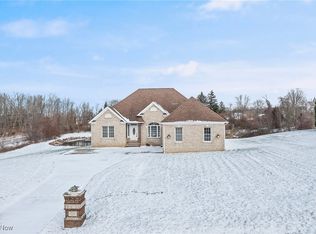 1537 Stoll Dr, Medina, OH 44256