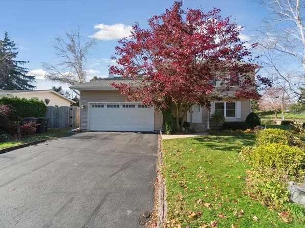 1010 Bonnie Brae LANE, Lake Geneva, WI 53147