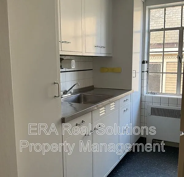 249 Loraine Ave #1 — Photo 8