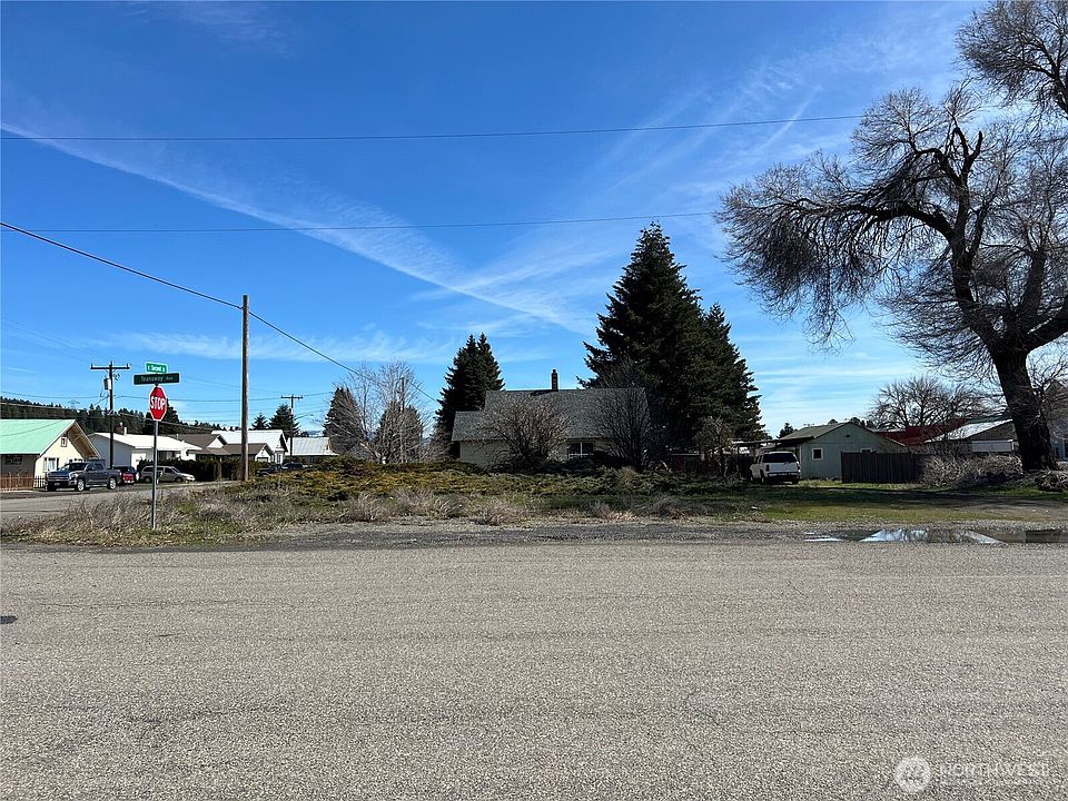 2nd image of 0 XXX Second Street E