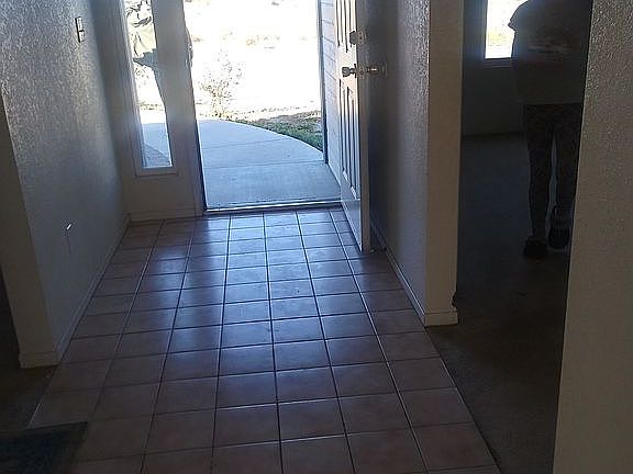 3rd image of 15 Gemstone Ave