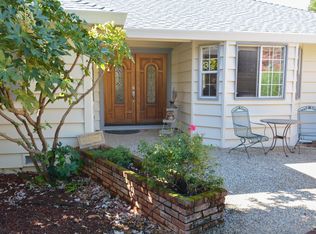 6903 Linry Ln, Paradise, CA 95969