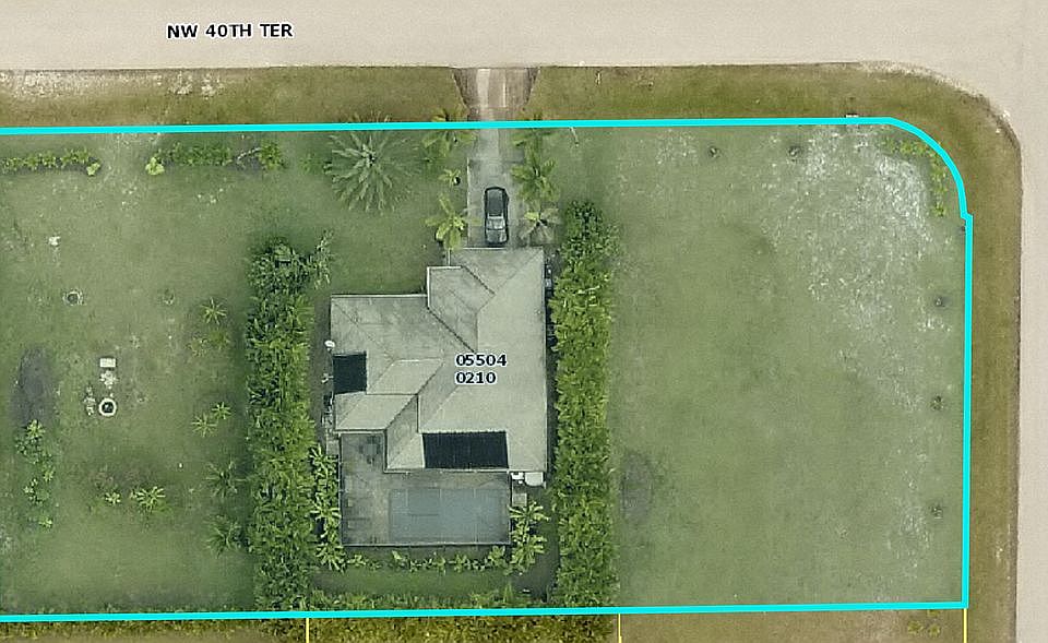 1st image of 3804 NW 40th Ter