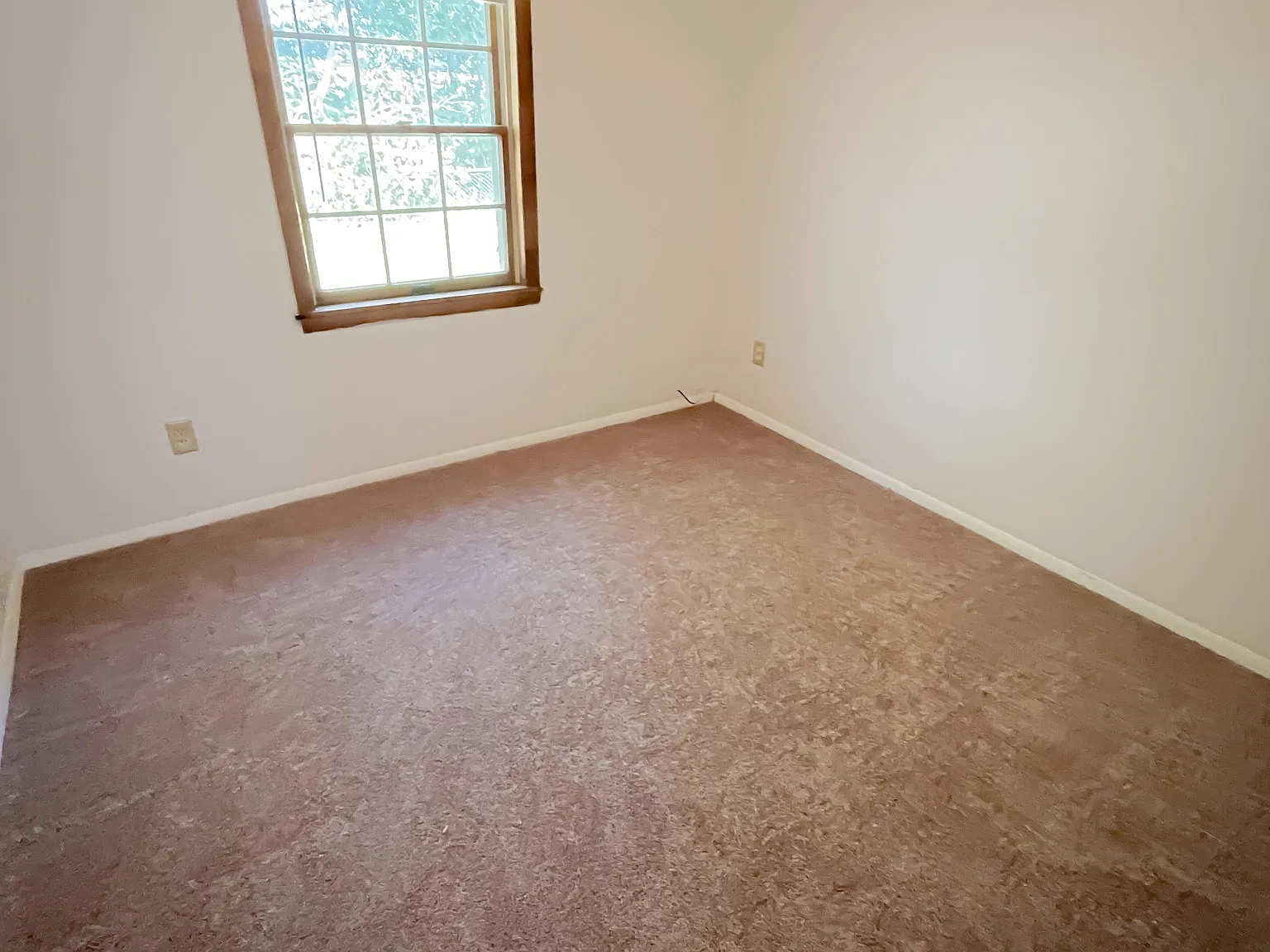 290 Wiley Boulevard - 1 — Photo 4