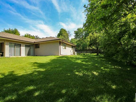 4th image of 2319 Mohawk Ct