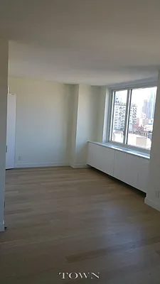 Rented by Town Residential | media 16