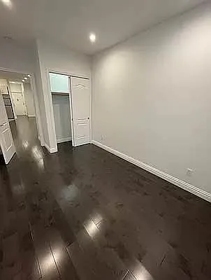 Rented by CNYC Apartments | media 21