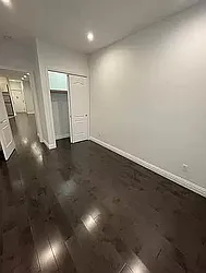 Rented by CNYC Apartments