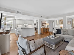 5 Braddock Bluff Dr UNIT 1760, Hilton Head Island, SC 29928