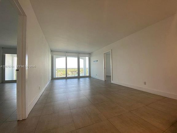 5th image of 5401 Collins Ave APT 620