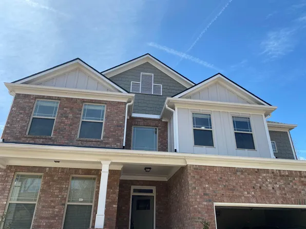 1790 Apollo Dr, Suwanee, GA 30024