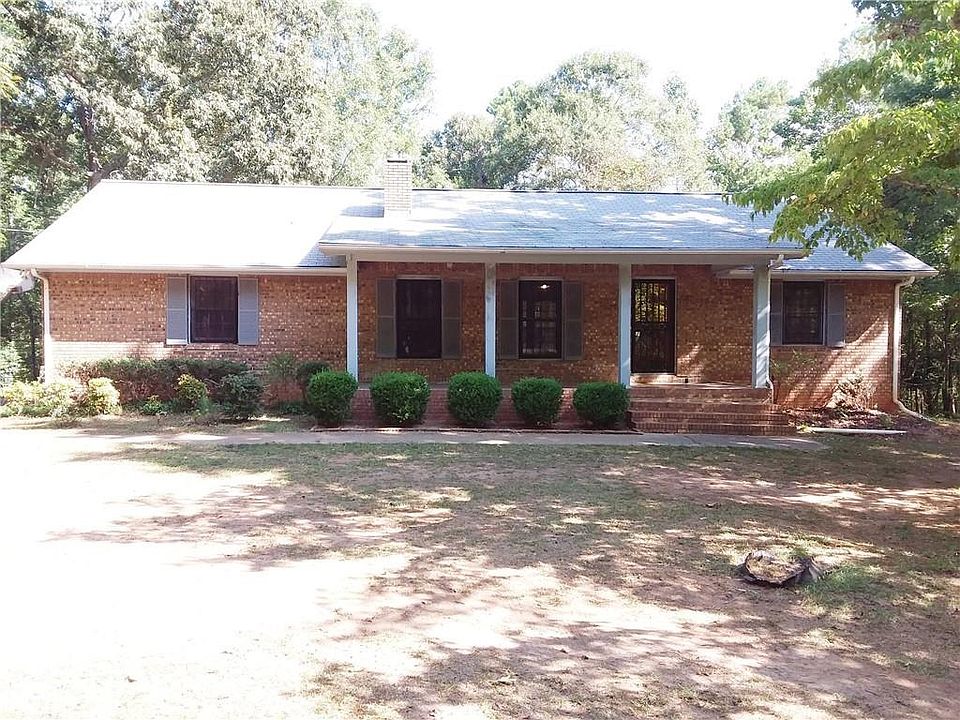1st image of 110 Birdsong Ln
